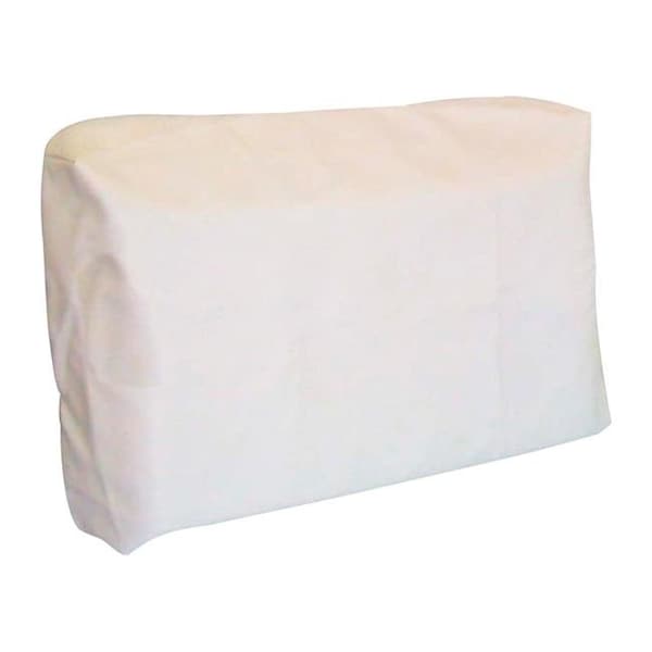 A/C Safe A/C Safe Interior Cover for Medium Window Air Conditioners 5006935 - main